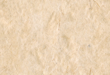 Seamless Beige paper background