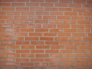 <Digimax i50 MP3, Samsung #1 MP3>