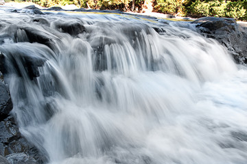 River