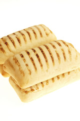 Panini Rolls