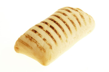 Panini Rolls