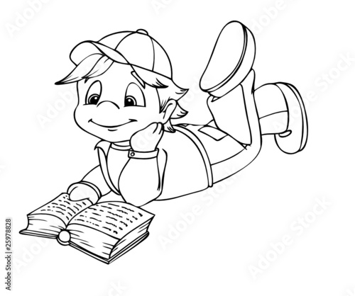 "Kind, Junge, lernen, Schule, Grundschule, üben "Kind, Junge, lernen, Schule, Grundschule, üben