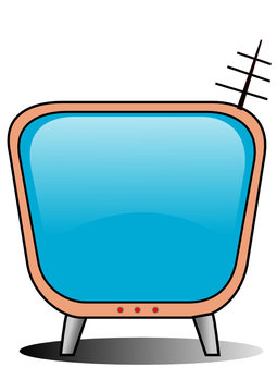 Comic TV