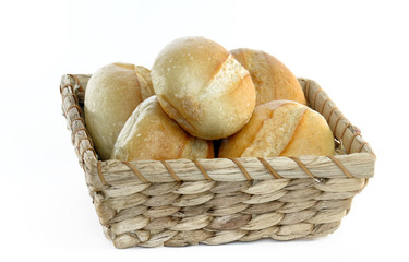 Brötchen