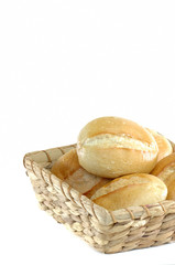 Brötchen