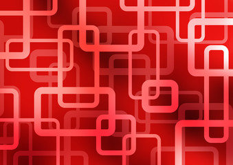 グラフィックパターン