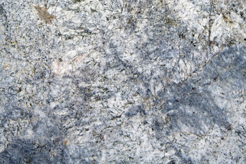 Noble stone background
