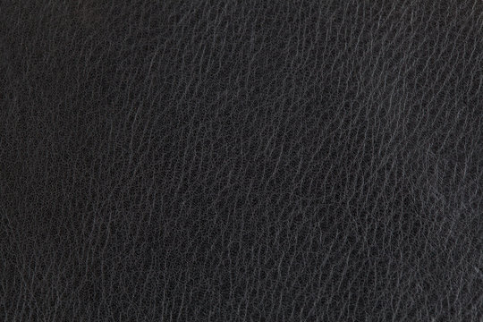 黒色 皮革 革 革製品 天然皮革 レザー