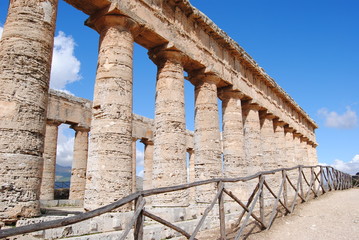 segesta