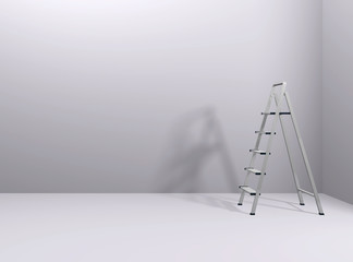 ladder