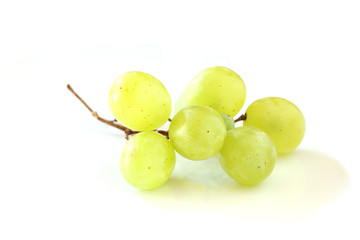 Grape