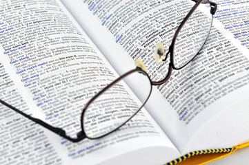 Fremdsprache