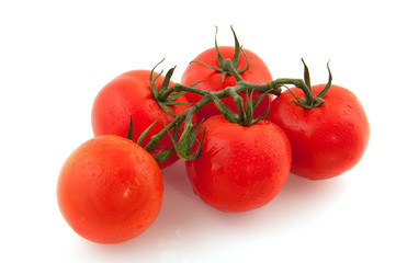 tomato