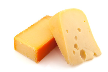 Cheese