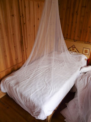 moustiquaire