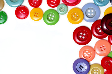 buttons