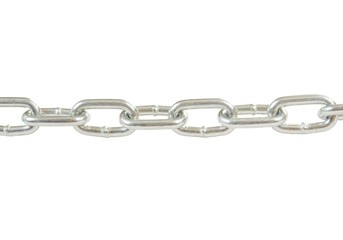 chain