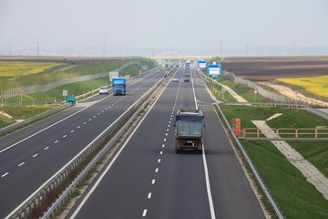 Highway