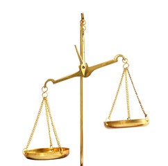 imbalance