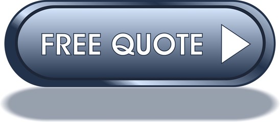 bouton free quote