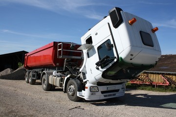 camion 3