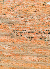 brick wall_02