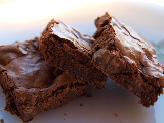 Brownies
