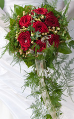 Hochzeit Wedding