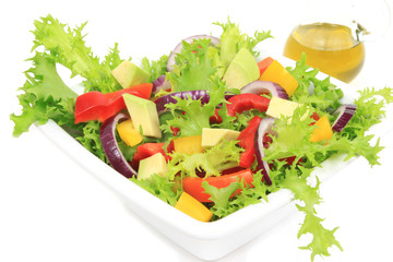 Salad