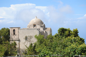 erice