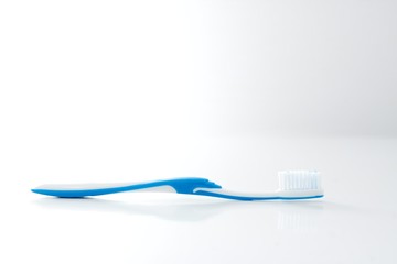Toothbrush