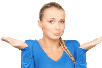 Fototapeta premium surprise