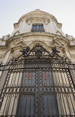 chiesa_002