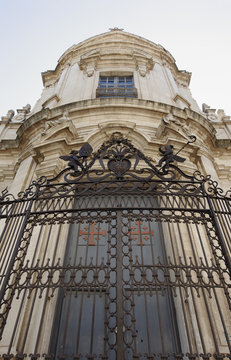 chiesa_002