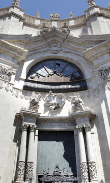 chiesa_004