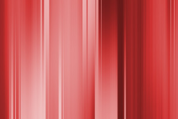 Red lines background