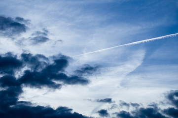 Umwetter
