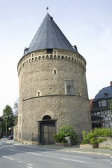 Goslar