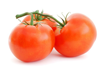Tomatoes