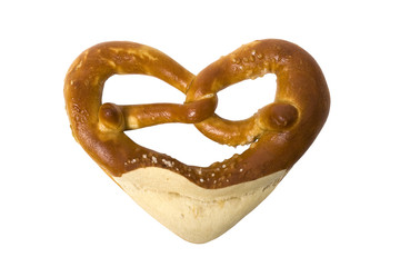 Brezel