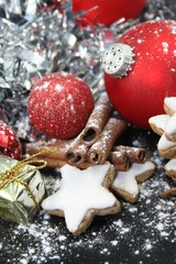 Weihnachten