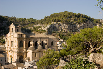 Chiesa di San Bartolomeo