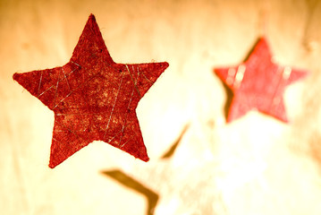 christmas hintergrund