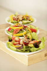 Salat