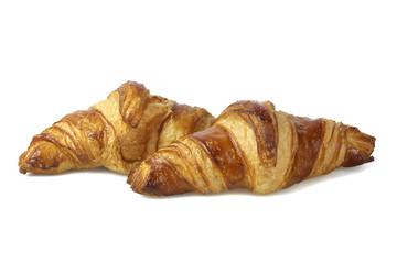 Croissants