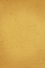 Grunge paper background