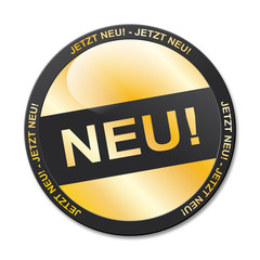 NEU! gold