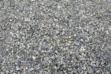 pebbles background