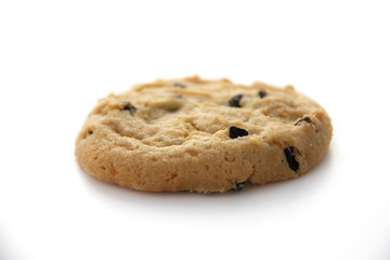 Cookie