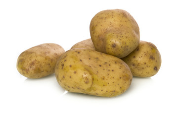 potatoes